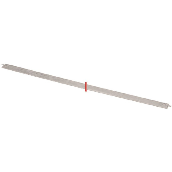 HEATING ELEMENT 1800W 230V
