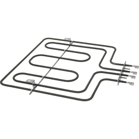HEATING ELEMENT 800+1750W 230V HEATING ELEMENT 800+1750W 230V