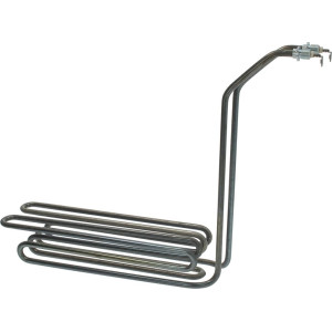 HEATING ELEMENT 4000W 220V