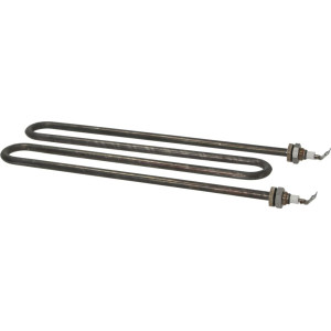 HEATING ELEMENT 2750W 230V
