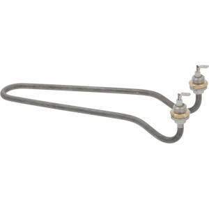 HEATING ELEMENT TANK 1300W 230V