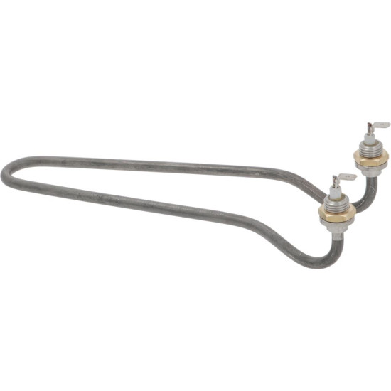 HEATING ELEMENT TANK 1300W 230V HEATING ELEMENT TANK 1300W 230V