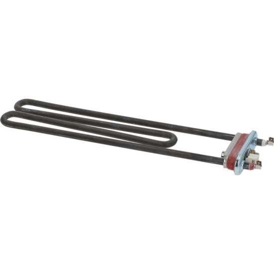 HEATING ELEMENT FOR BOILER 3000W 240V HEATING ELEMENT FOR BOILER 3000W 240V
