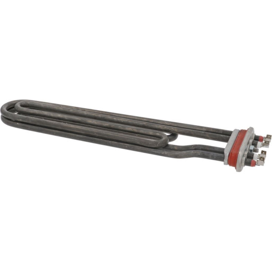 HEATING ELEMENT FOR BOILER 6000W 230V HEATING ELEMENT FOR BOILER 6000W 230V