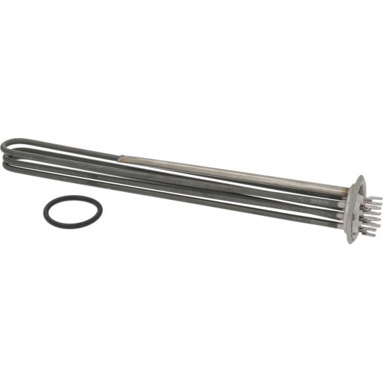 HEATING ELEMENT BOILER 6000/6530W 230/24 HEATING ELEMENT BOILER 6000/6530W 230/24