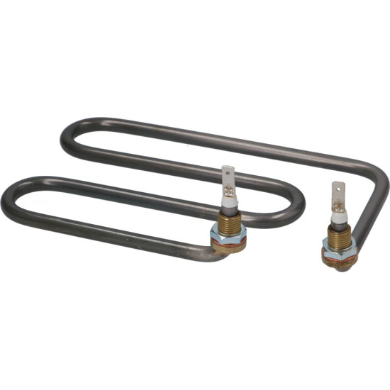 HEATING ELEMENT FOR TANK 1500W 230V HEATING ELEMENT FOR TANK 1500W 230V