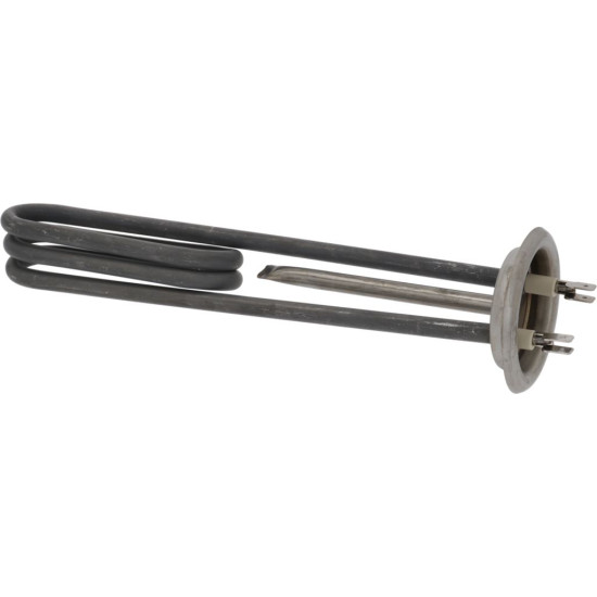 HEATING ELEMENT FOR BOILER 2500W 230V HEATING ELEMENT FOR BOILER 2500W 230V