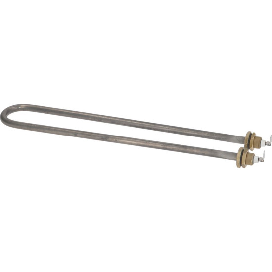 HEATING ELEMENT 1500W 230V HEATING ELEMENT 1500W 230V
