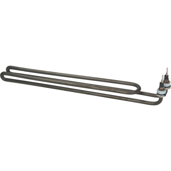 HEATING ELEMENT TANK 2000W 230V HEATING ELEMENT TANK 2000W 230V