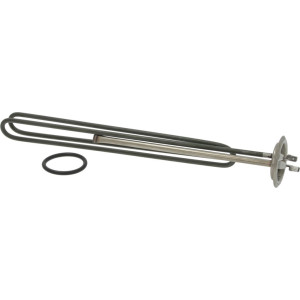 HEATING ELEMENT BOILER 2800/3050W 230/24