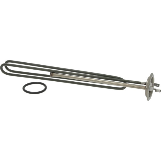 HEATING ELEMENT BOILER 2800/3050W 230/24 HEATING ELEMENT BOILER 2800/3050W 230/24