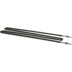 FINNED HEATING ELEMENT 4000W 230V