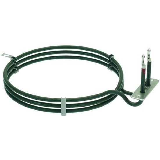 HEATING ELEMENT 2000W 230V HEATING ELEMENT 2000W 230V