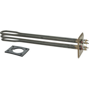 HEATING ELEMENT BOILER 6700W 240V