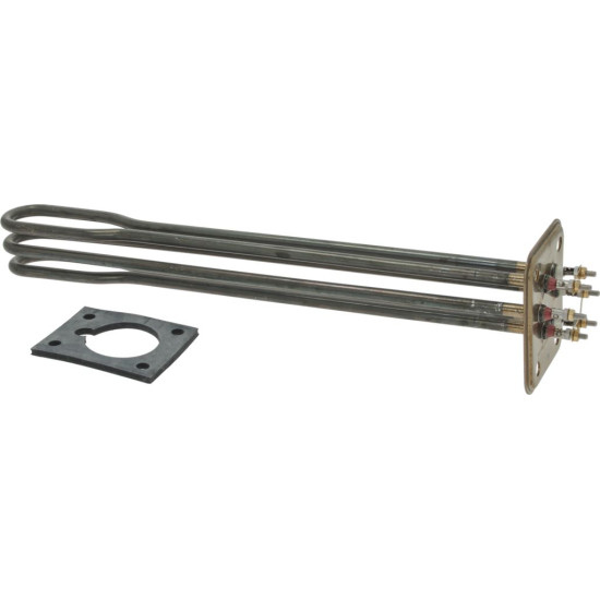 HEATING ELEMENT BOILER 6700W 240V HEATING ELEMENT BOILER 6700W 240V