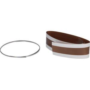 WELDING HEATING ELEMENT SET