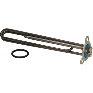 HEATING ELEMENT FOR BOILER 2600W 230V