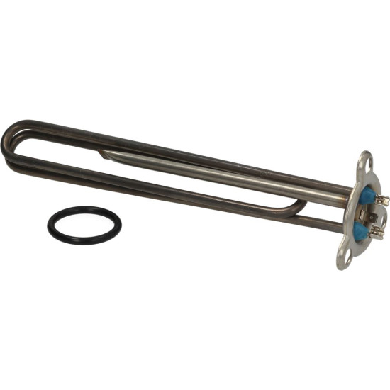 HEATING ELEMENT FOR BOILER 2600W 230V HEATING ELEMENT FOR BOILER 2600W 230V