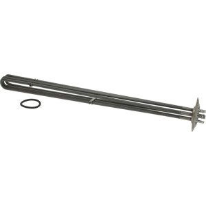 HEATING ELEMENT 17000W 220V