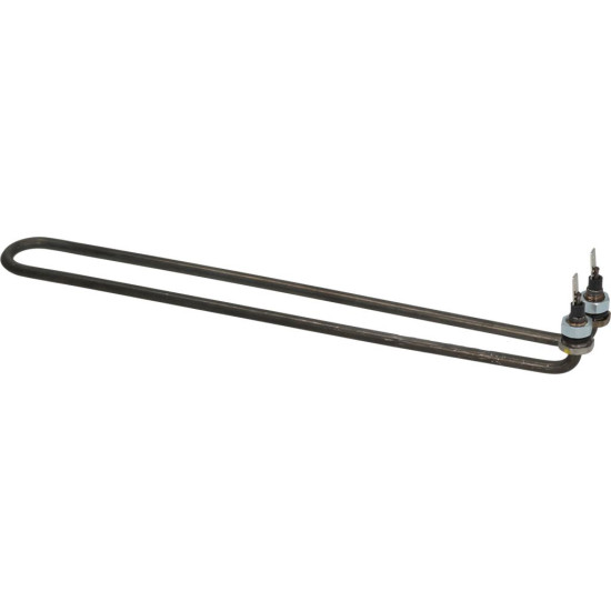 HEATING ELEMENT TANK 1800W 220V HEATING ELEMENT TANK 1800W 220V