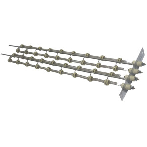 HEATING ELEMENT 5000W 240V