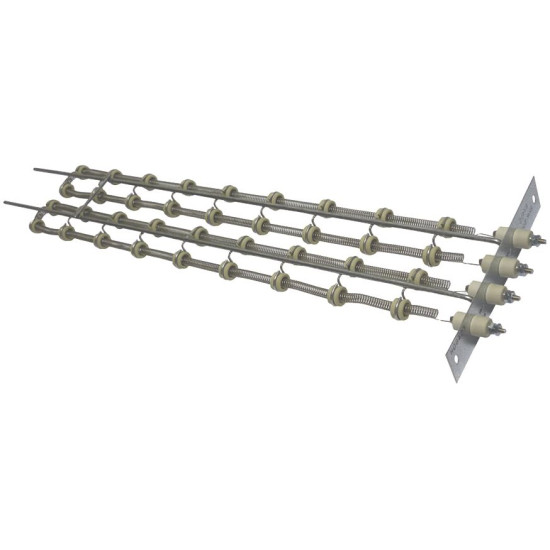 HEATING ELEMENT 5000W 240V HEATING ELEMENT 5000W 240V
