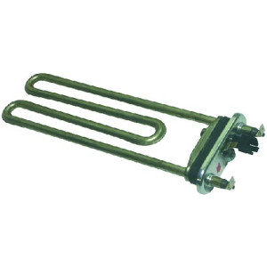 HEATING ELEMENT 2050W 230V