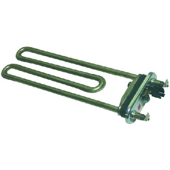 HEATING ELEMENT 2050W 230V HEATING ELEMENT 2050W 230V