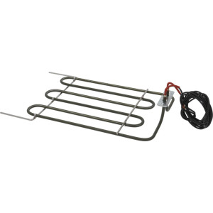 HEATING ELEMENT 1600/1750W 230/240V