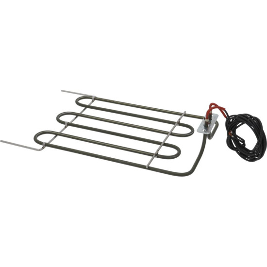 HEATING ELEMENT 1600/1750W 230/240V HEATING ELEMENT 1600/1750W 230/240V