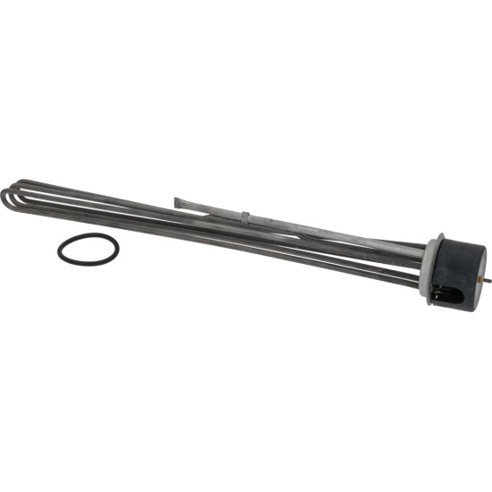 HEATING ELEMENT 8000W 230V HEATING ELEMENT 8000W 230V