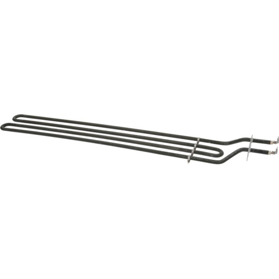 HEATING ELEMENT 2500W 400V HEATING ELEMENT 2500W 400V