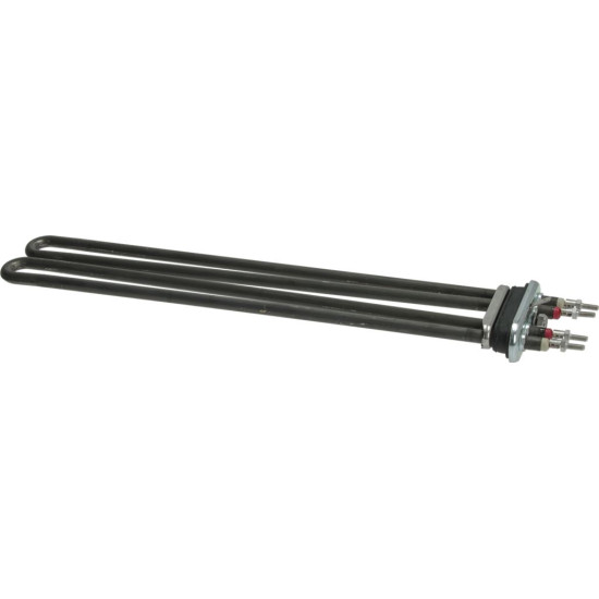 HEATING ELEMENT 4000W 230V