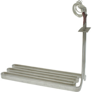 HEATING ELEMENT 10000W 230V