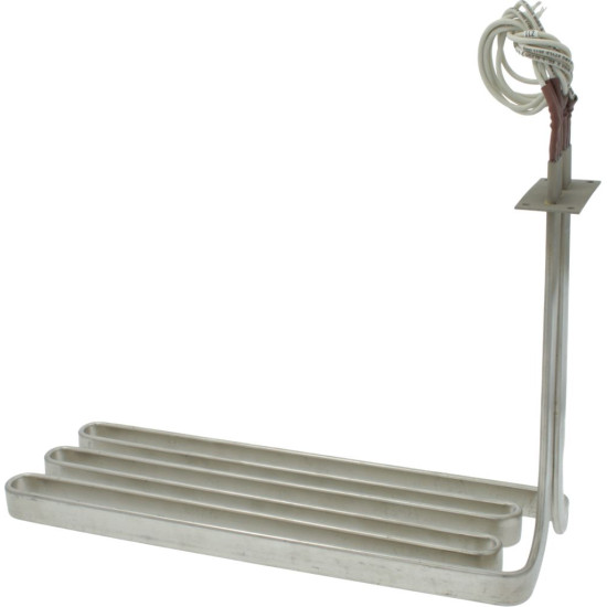 HEATING ELEMENT 10000W 230V HEATING ELEMENT 10000W 230V