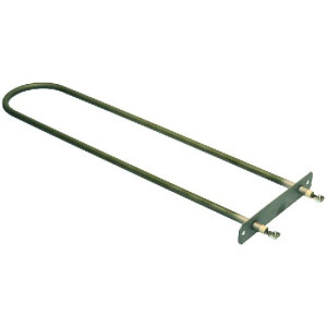 HEATING ELEMENT 1000W 230V