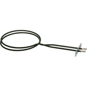 HEATING ELEMENT 1260W 230V