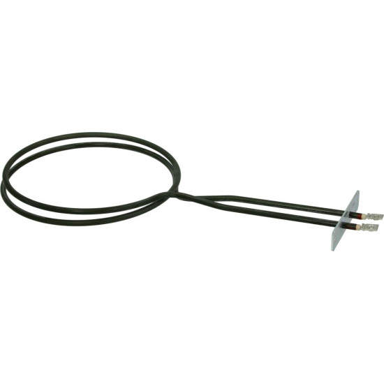 HEATING ELEMENT 1260W 230V HEATING ELEMENT 1260W 230V