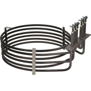 HEATING ELEMENT 7000W 230V HEATING ELEMENT 7000W 230V