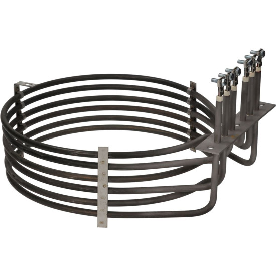 HEATING ELEMENT 7000W 230V HEATING ELEMENT 7000W 230V