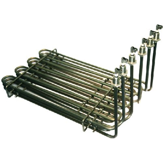 HEATING ELEMENT 6000W 230V HEATING ELEMENT 6000W 230V