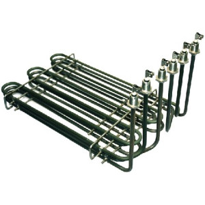 HEATING ELEMENT 4500W 230V
