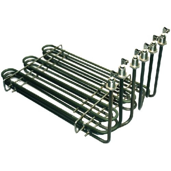 HEATING ELEMENT 4500W 230V HEATING ELEMENT 4500W 230V
