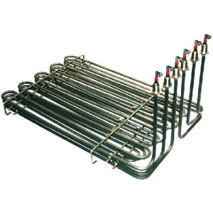 HEATING ELEMENT 9000W 400V