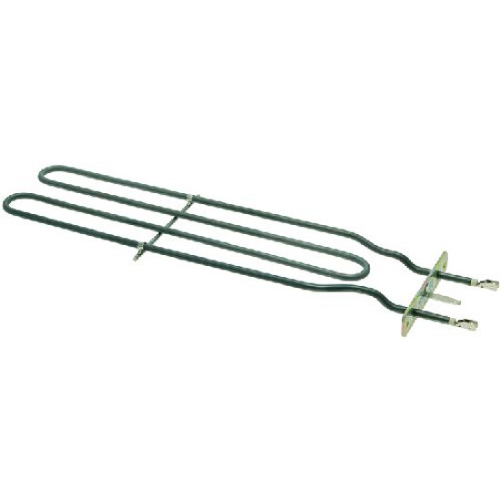 HEATING ELEMENT 1200W 230V HEATING ELEMENT 1200W 230V