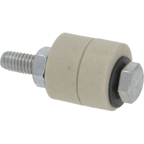 STRIKE FOR HEATING ELEMENT STRIKE FOR HEATING ELEMENT
