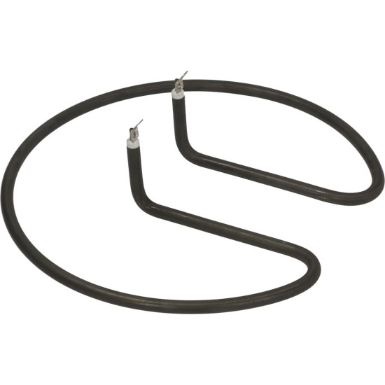 HEATING ELEMENT 1250W 235V HEATING ELEMENT 1250W 235V