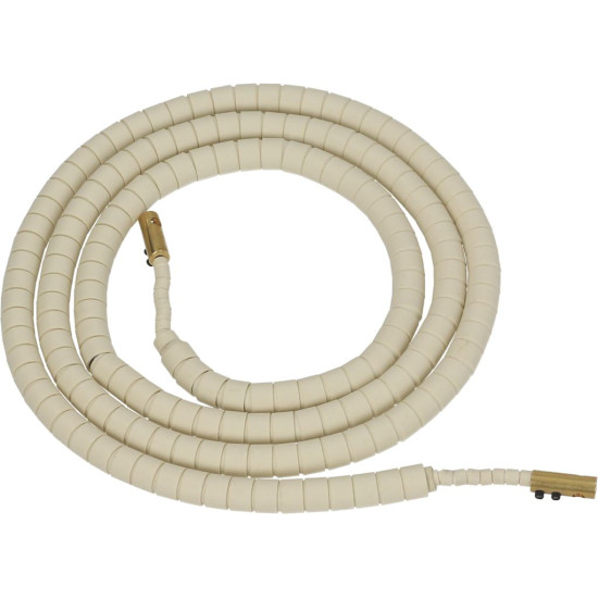 WIRE HEATING ELEMENT 1200W 230V WIRE HEATING ELEMENT 1200W 230V