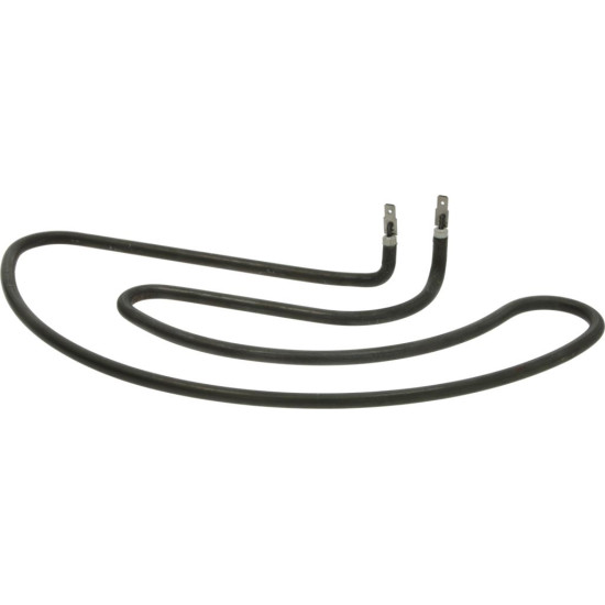 HEATING ELEMENT 1500W 230V HEATING ELEMENT 1500W 230V