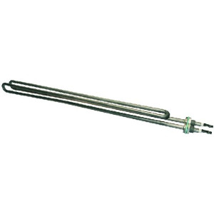 HEATING ELEMENT 4500/5400W 220/240V